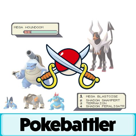 houndoom max cp|Houndoom Raid Counters Guide .